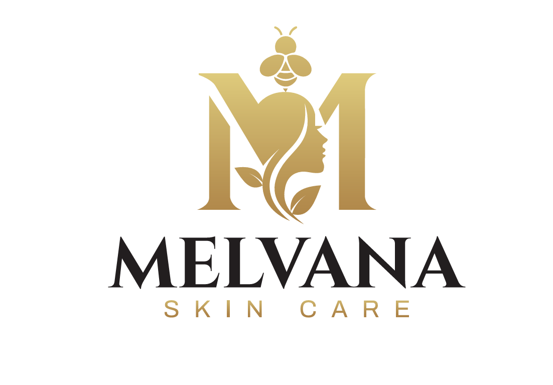 Melvana skincare